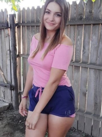 Аврора